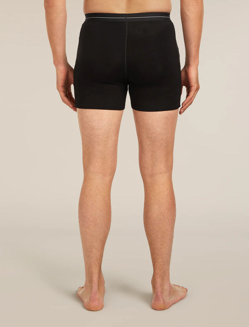 Men's Merino 150 Anatomica Boxers