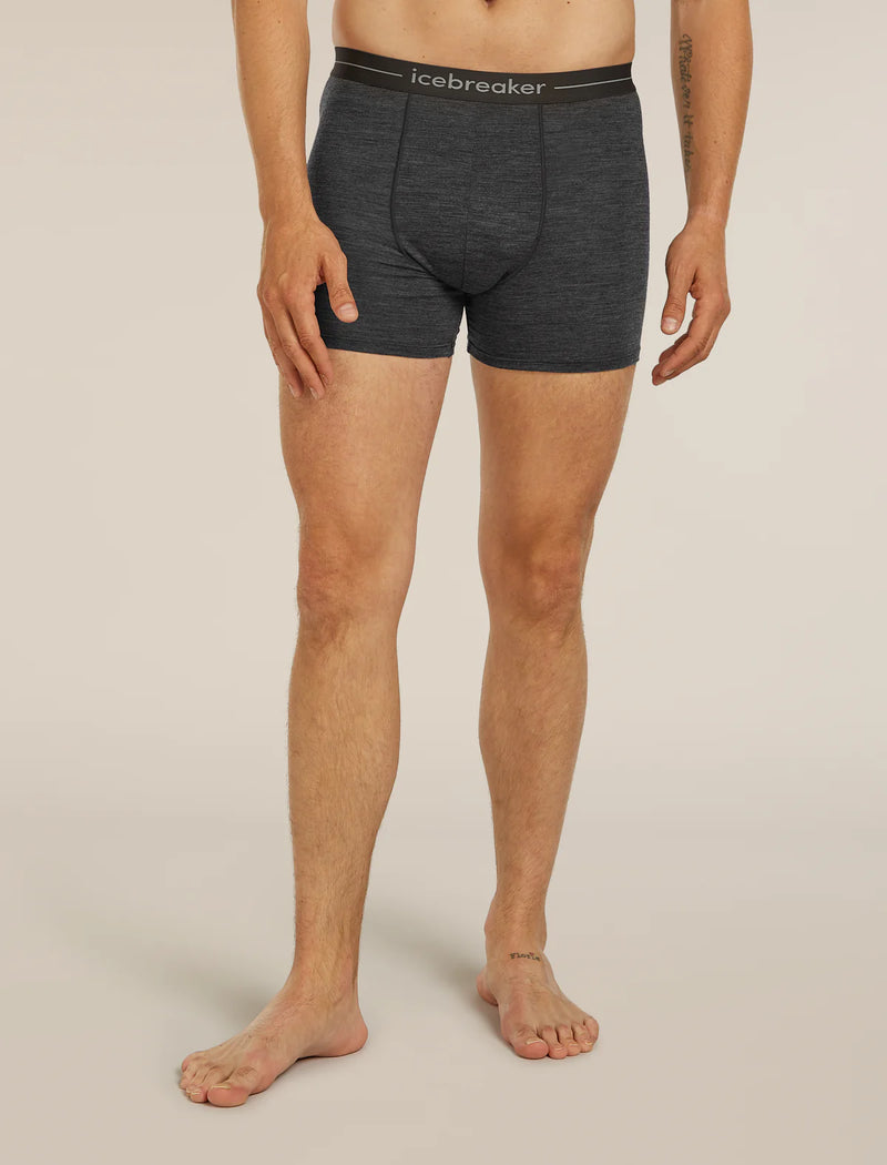 Men's Merino 150 Anatomica Boxers
