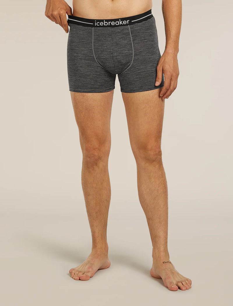 Men's Merino 150 Anatomica Boxers