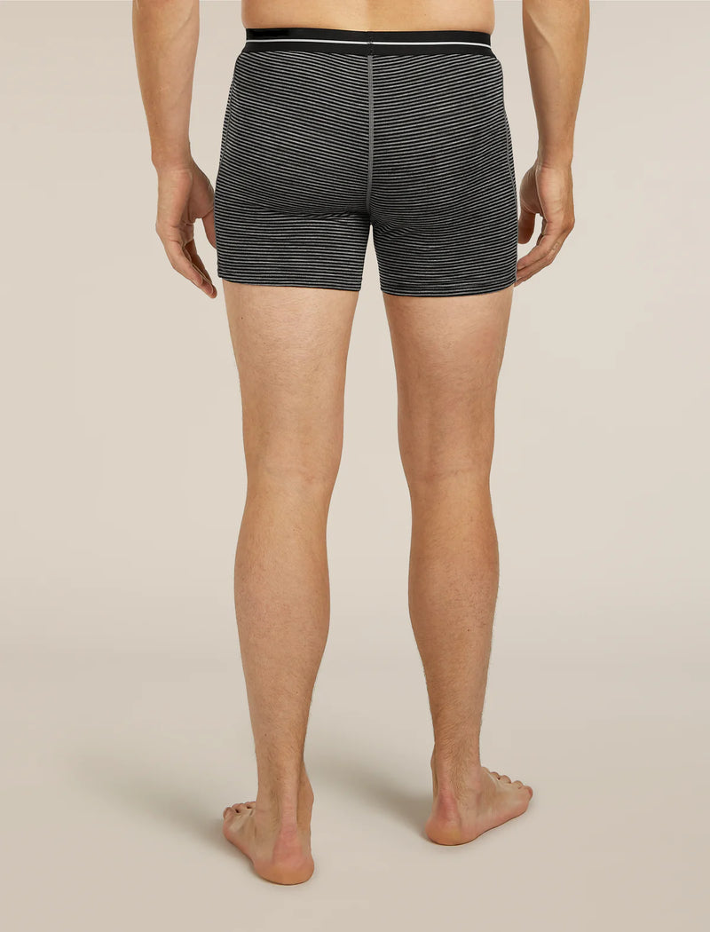 Men's Merino 150 Anatomica Boxers
