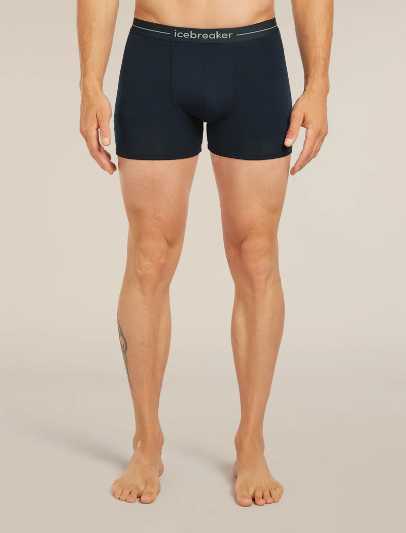 Men's Merino 150 Anatomica Boxers