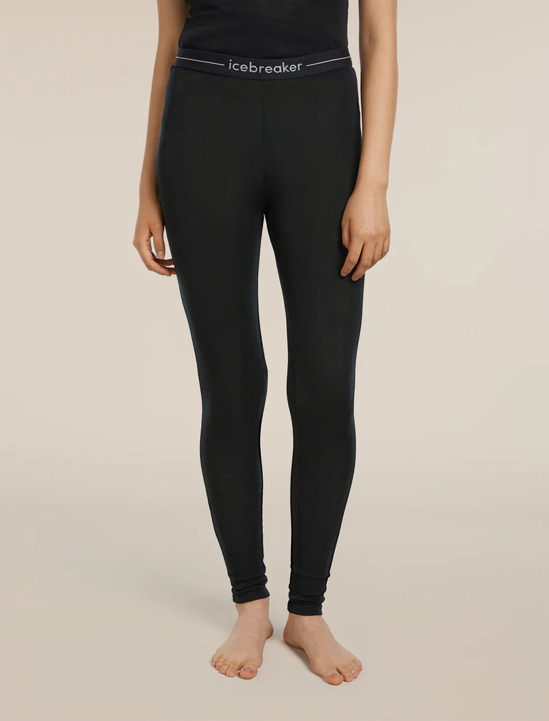 Women's Merino 175 Everyday  Thermal Base Layer Bottom