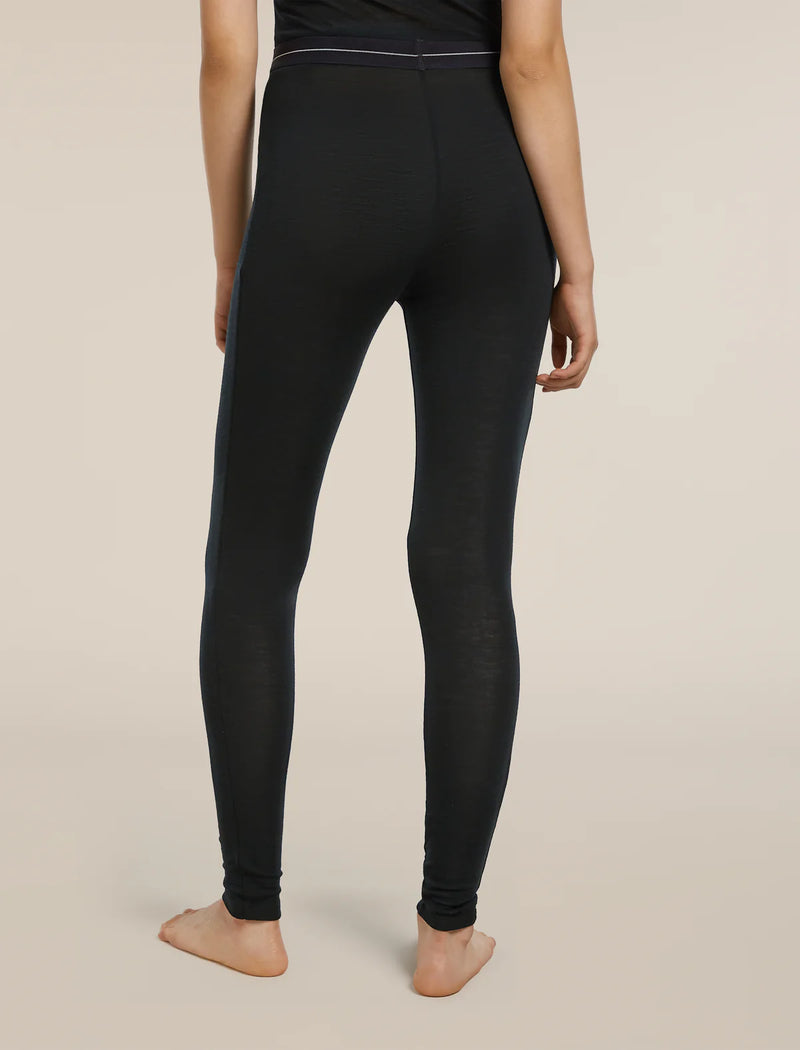 Women's Merino 175 Everyday  Thermal Base Layer Bottom