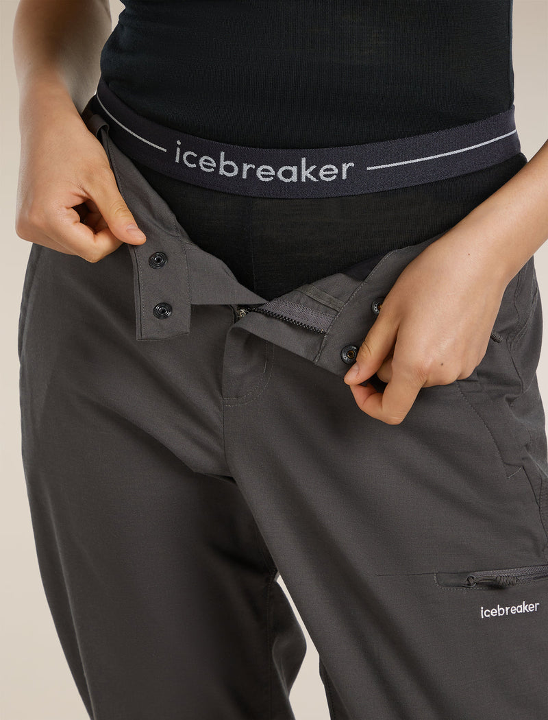 Women's Merino 175 Everyday  Thermal Base Layer Bottom