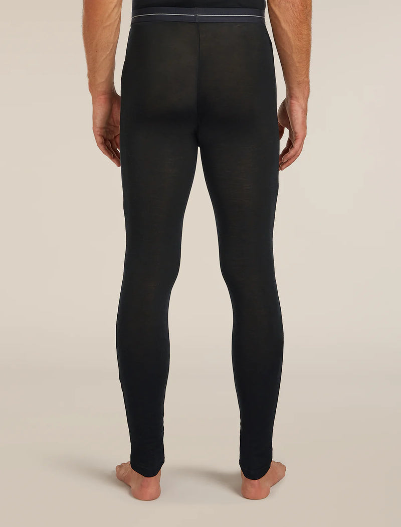 Men's Merino 175 Everyday Thermal w/Fly Base Layer Bottom