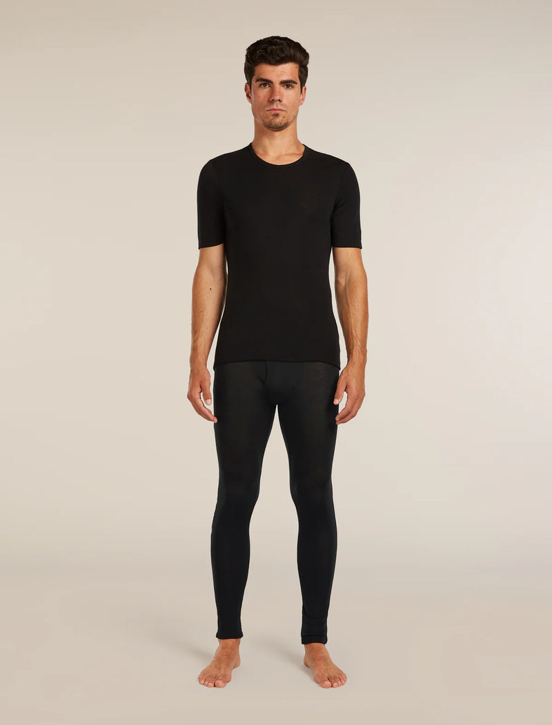 Men's Merino 175 Everyday Thermal w/Fly Base Layer Bottom