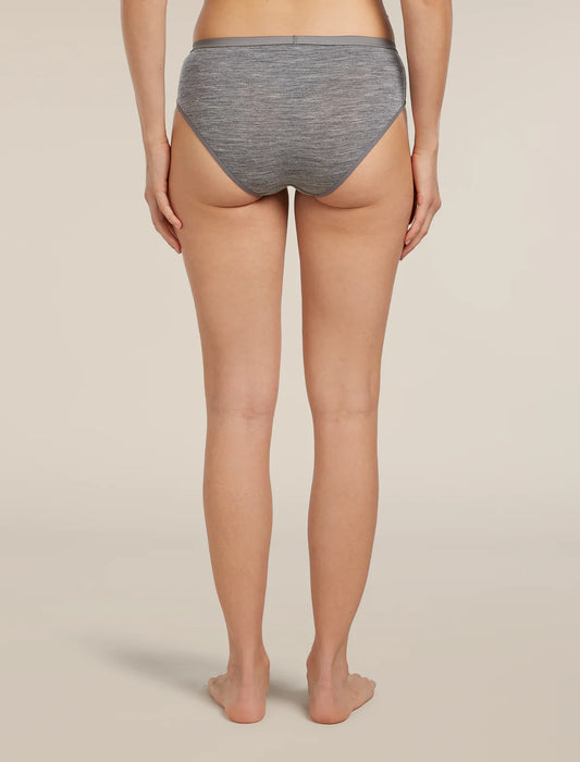 Women's Merino 150 Siren Hipkini