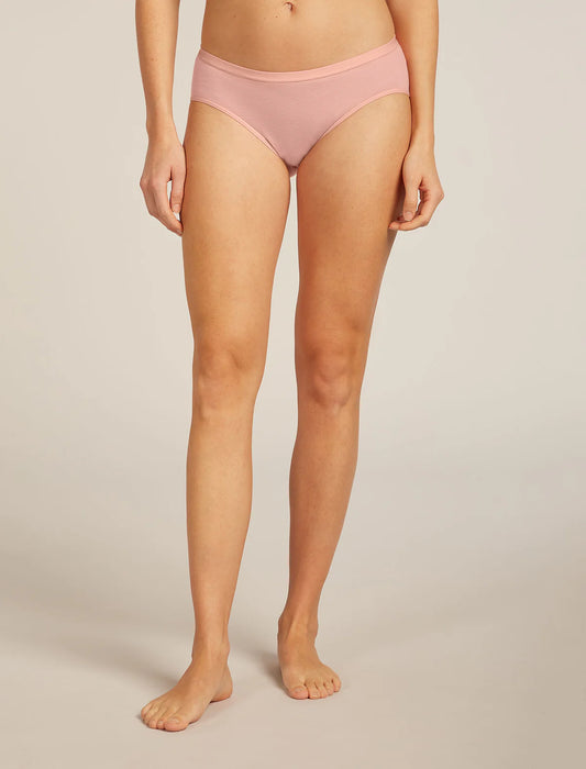 Women's Merino 150 Siren Hipkini