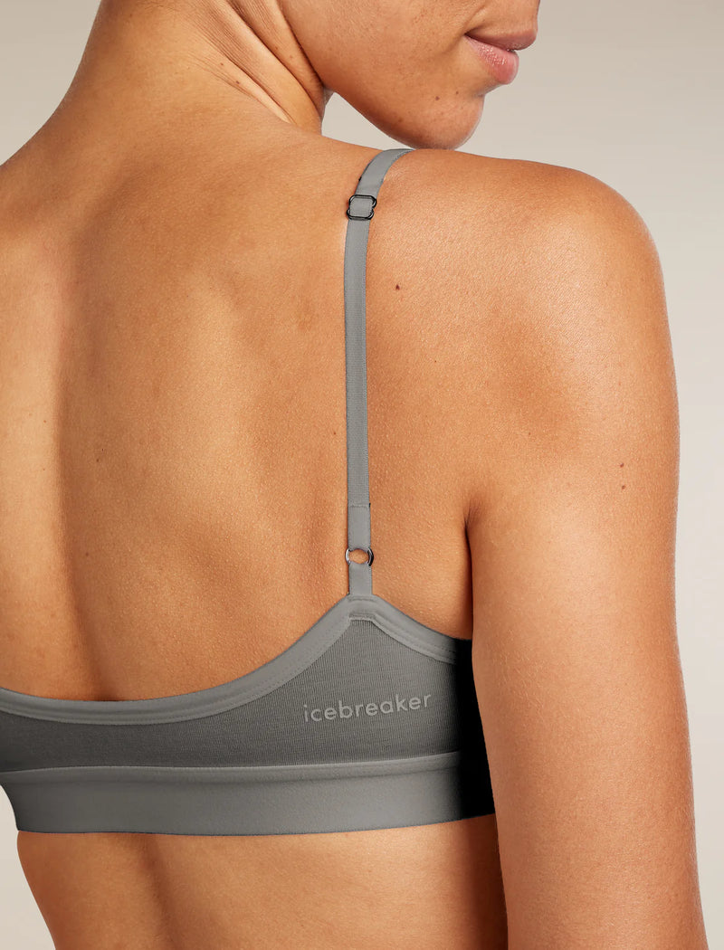 Women's Merino 150 Siren Bra