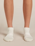 Women's Merino Multisport Light Micro Sock