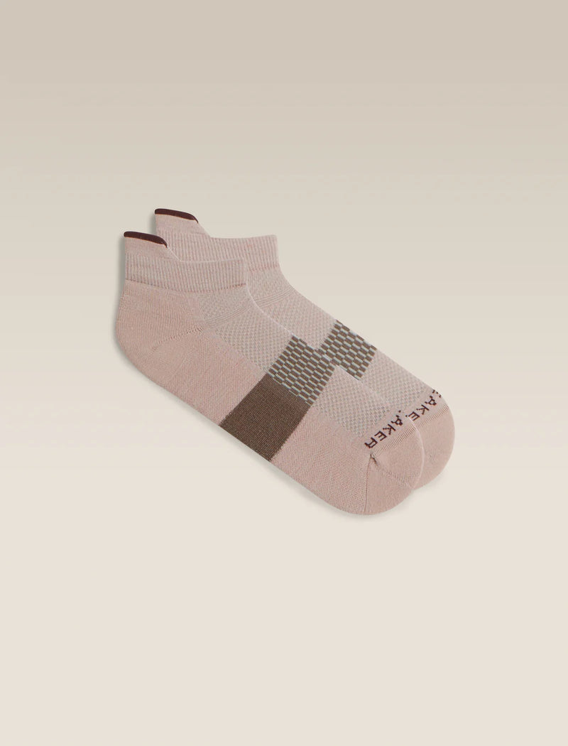 Women's Merino Multisport Light Micro Sock