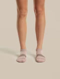Women's Merino Multisport Light Micro Sock