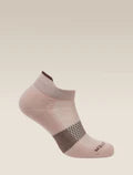 Women's Merino Multisport Light Micro Sock