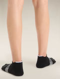 Women's Merino Multisport Light Micro Sock