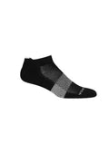 Women's Merino Multisport Light Micro Sock