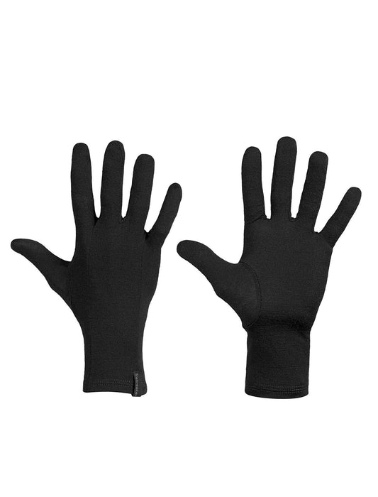 Unisex Merino 200 Oasis Glove Liners