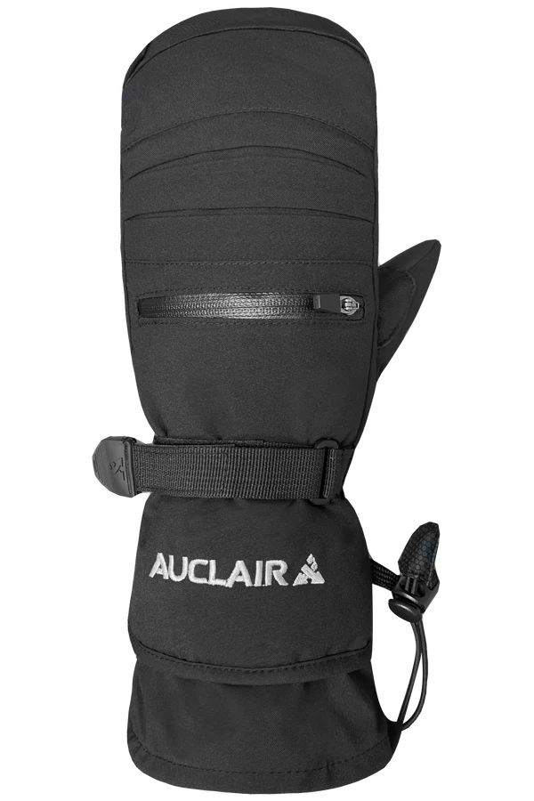 Women's Powder Queen Mitts