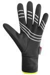 Intervals Windstopper® Running Gloves