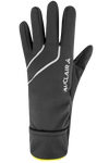 Intervals Windstopper® Running Gloves