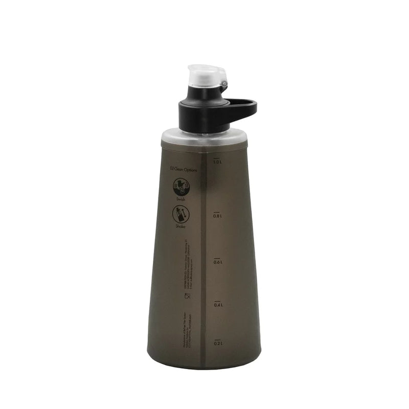 Katadyn BeFree Filter AC 1.0L