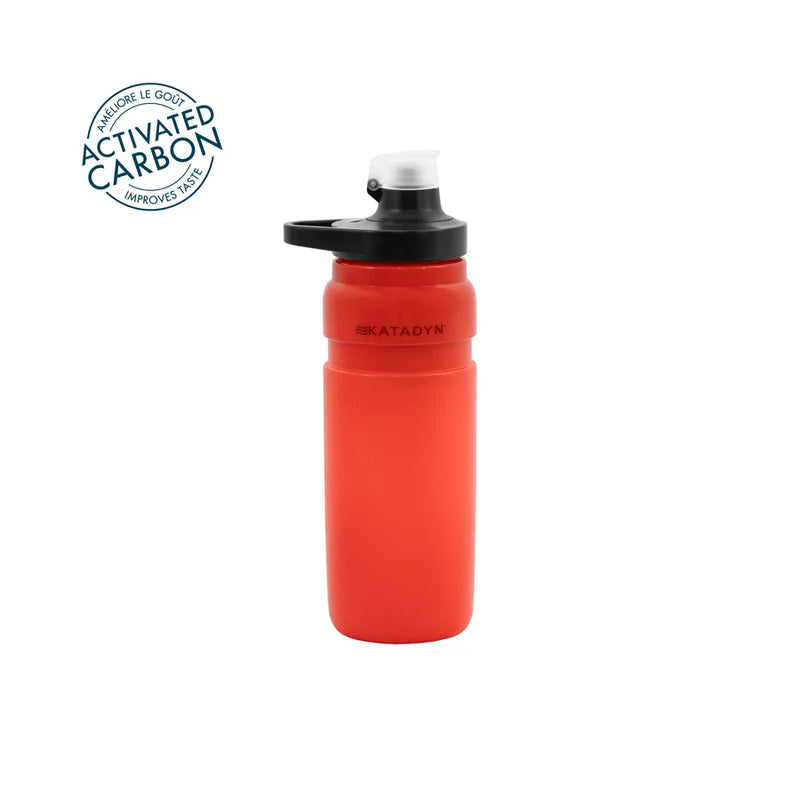 BeFree AC Bottle 0.7L