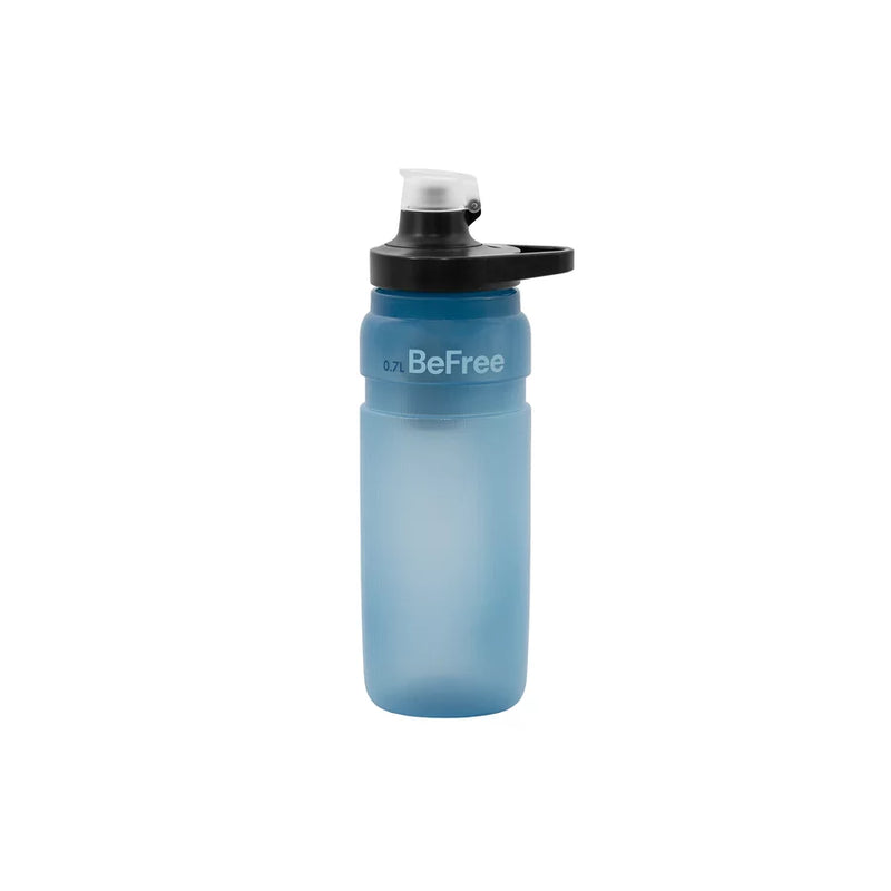 BeFree AC Bottle 0.7L