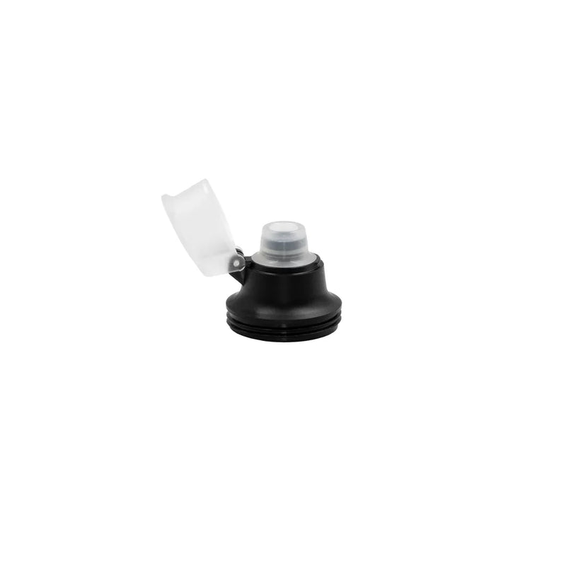 BeFree AC Flip Cap