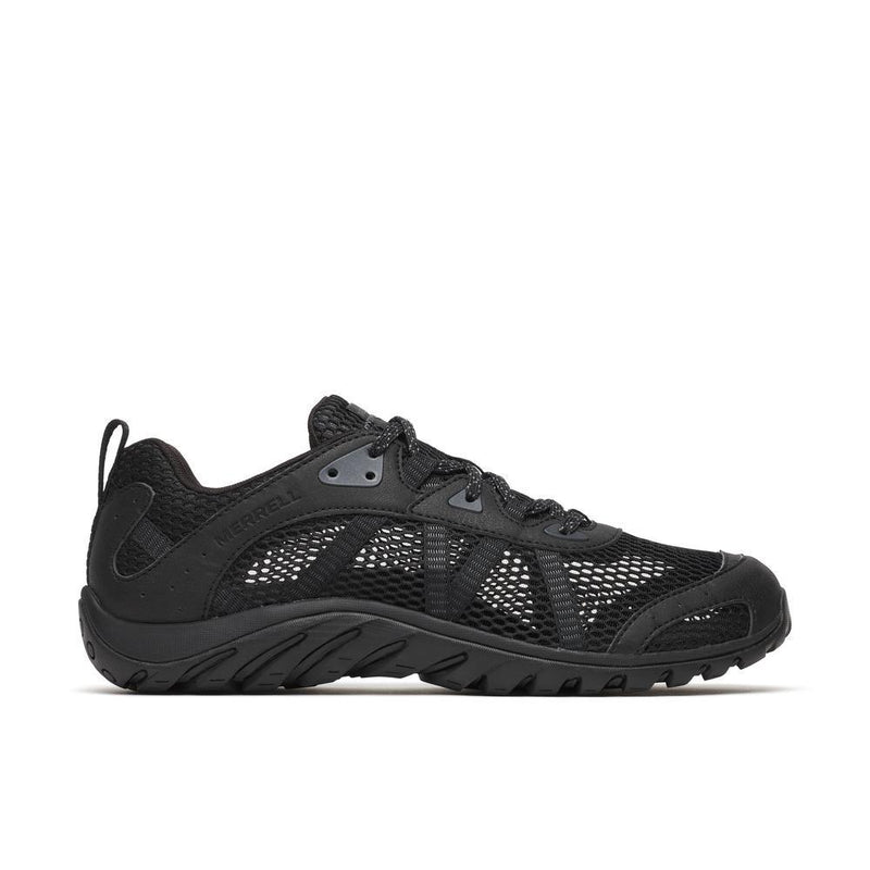Men's Maipo 3 Aerosport Shoe