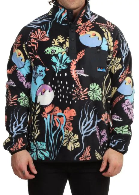 Men's Teannaway Sweater