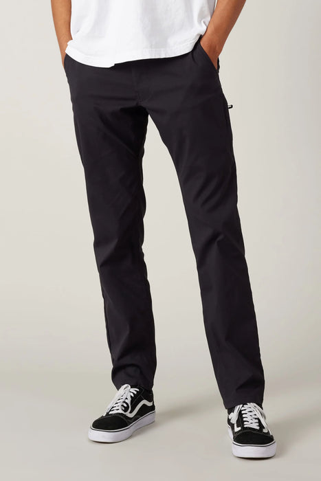 Men's Everywhere Pant - Slim Fit 34" Inseam