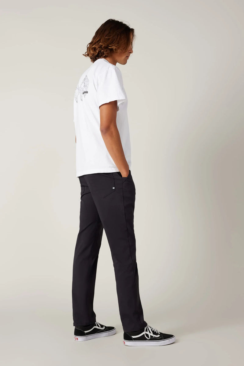Men's Everywhere Pant - Slim Fit 32" Inseam