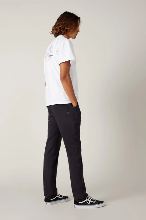Men's Everywhere Pant - Slim Fit 32" Inseam