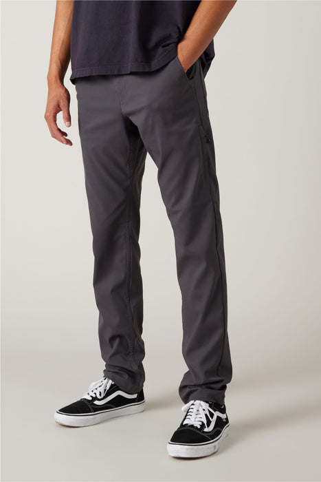 Men's Everywhere Pant - Slim Fit 32" Inseam