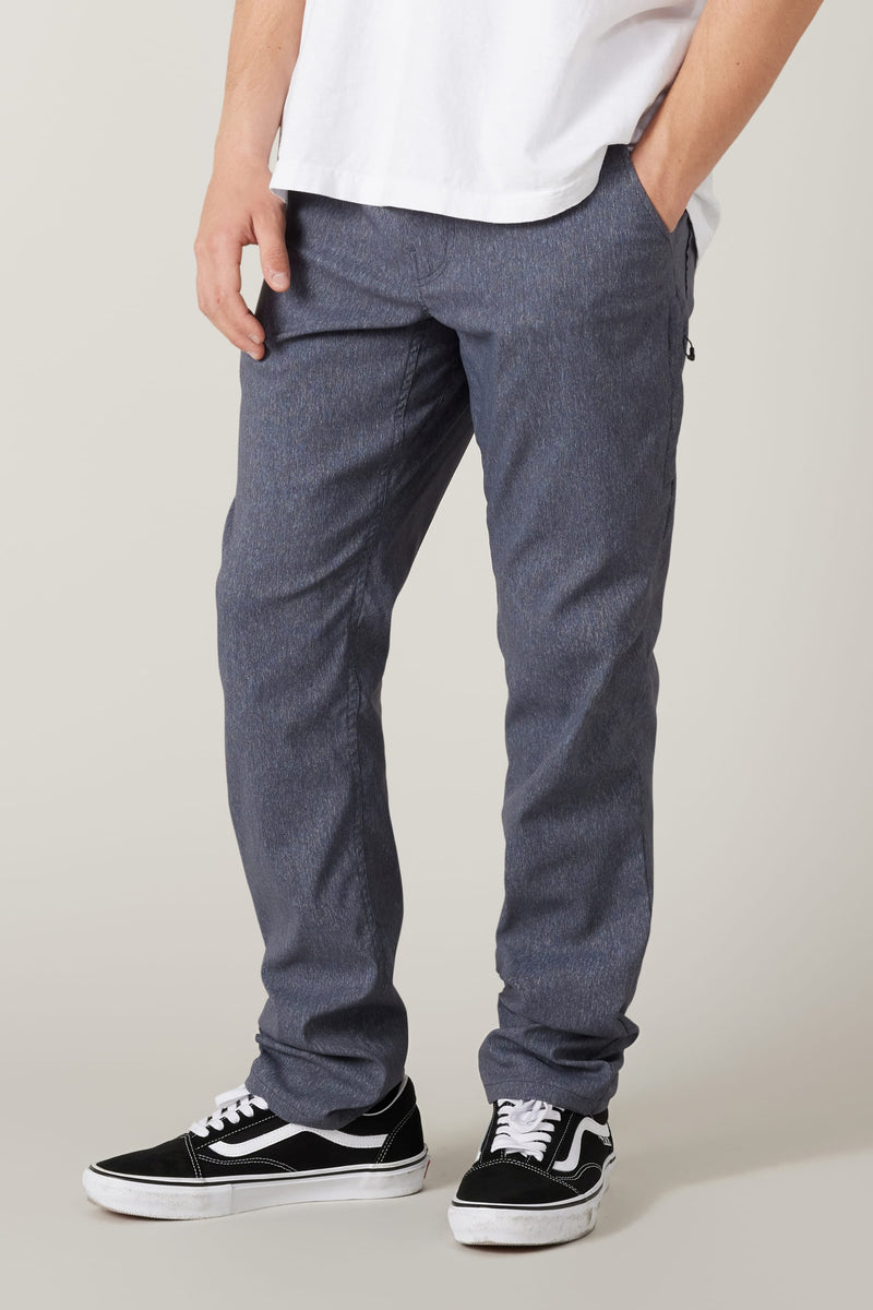 Men's Everywhere Pant - Slim Fit 32" Inseam