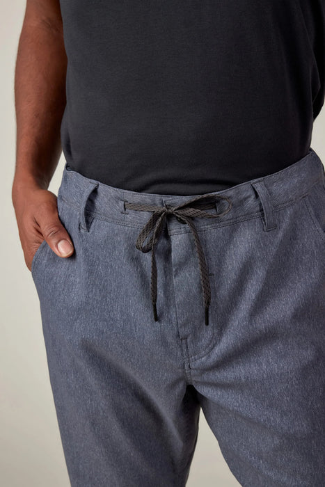 Men's Everywhere Slim Fit Pant  32"