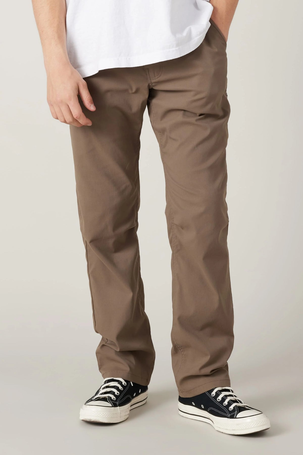Men's Everywhere Relax Fit Pant 32