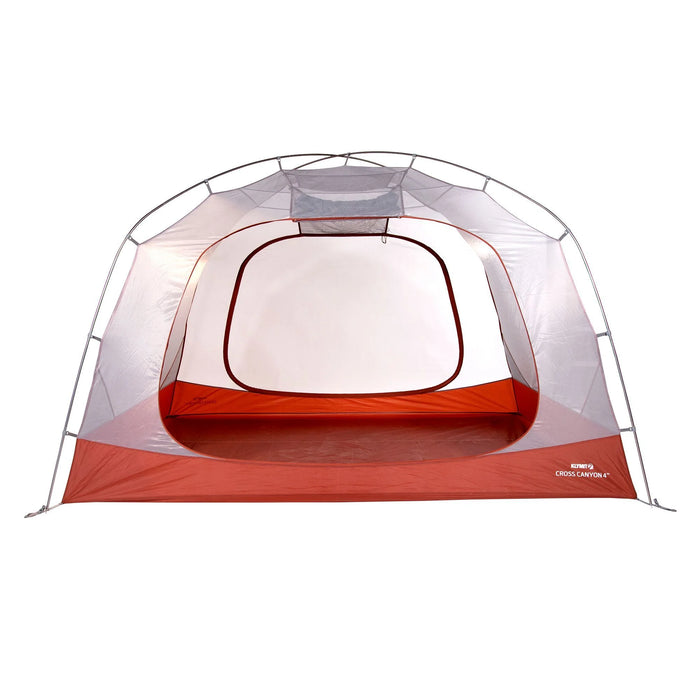 Cross Canyon 6 Tent