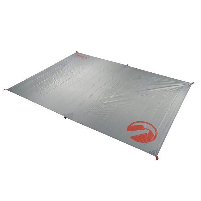 Roamer Throw Tarp