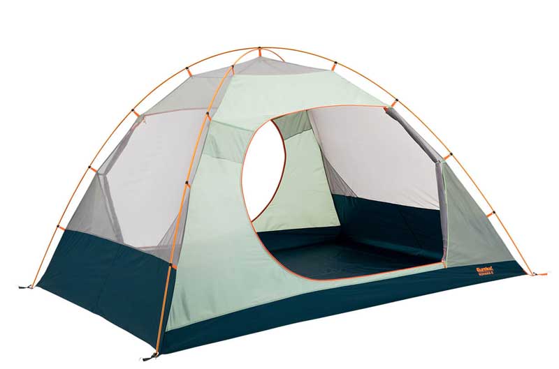 Kohana 6 Tent - 6 Person