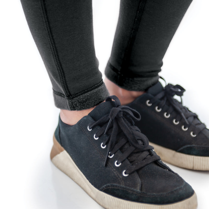 Women's Dog-Walker Legging