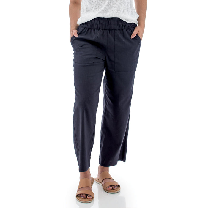 Women's Temple Pant