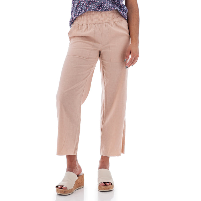 Women's Temple Pant