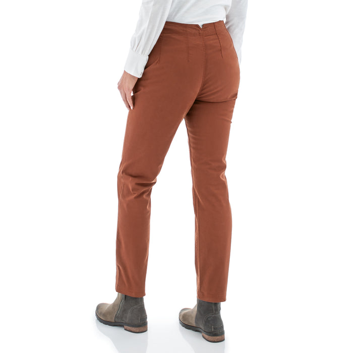 Women's Raleigh Pant