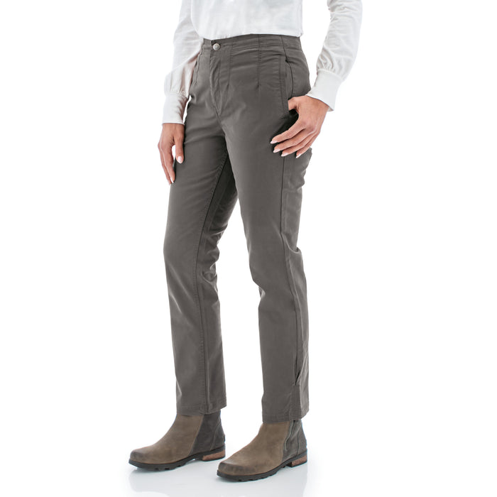 Women's Raleigh Pant