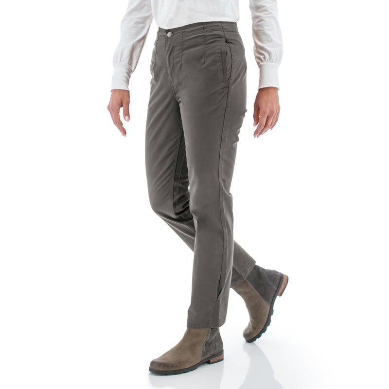 Women's Raleigh Pant