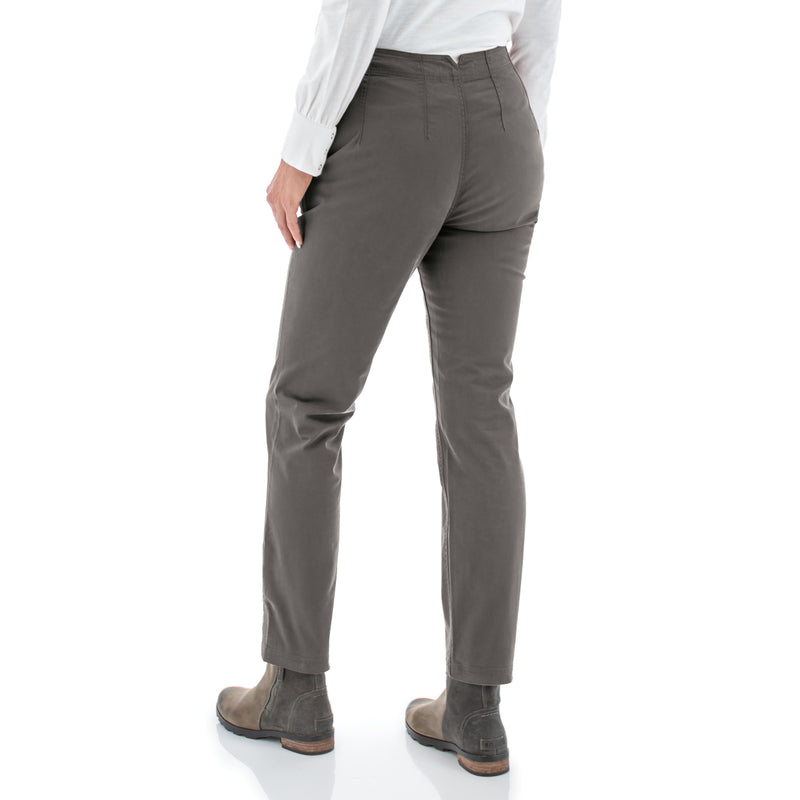 Women's Raleigh Pant
