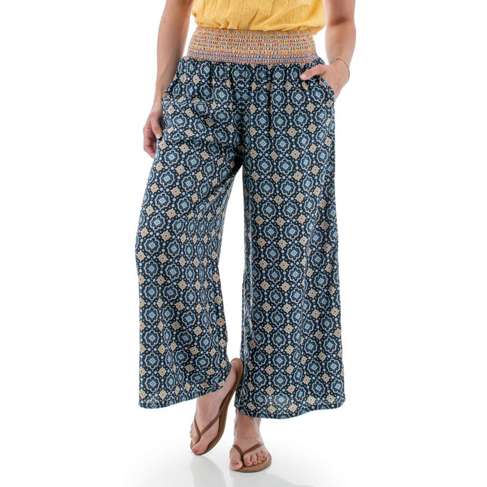 Women's Vernazza Pant