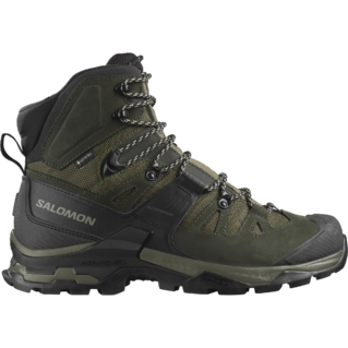 Men's Quest 4 Gore-Tex Leather Hiking Boots