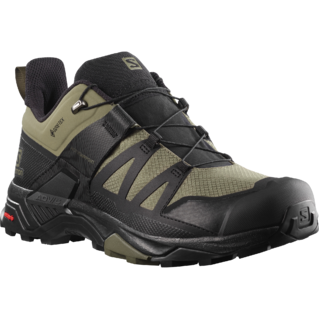 Men's X Ultra 4 Gore-Tex Shoe