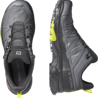 Men's X Ultra 4 Gore-Tex Shoe